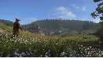 Kingdom Come: Deliverance XBOX На Любой Регион