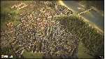 🚀 MEMORIAPOLIS 🤖 Steam Gift Россия ⚡ мгновенно