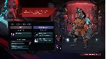 🚀 Space Prison 🤖 Steam Gift Россия ⚡ мгновенно