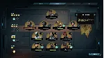 🚀 Space Prison 🤖 Steam Gift Россия ⚡ мгновенно