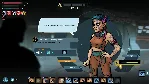 🚀 Space Prison 🤖 Steam Gift Россия ⚡ мгновенно