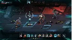 🚀 Space Prison 🤖 Steam Gift Россия ⚡ мгновенно