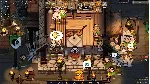 🚀 Norland 🤖 Steam Gift Россия ⚡ мгновенно
