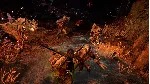 The Lord of the Rings: Return to Moria * RU/СНГ * STEAM - irongamers.ru