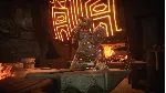 The Lord of the Rings: Return to Moria * RU/СНГ * STEAM - irongamers.ru