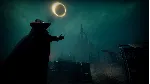 Dead by Daylight - Castlevania Chapter DLC STEAM ⚡ ️АВТО