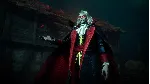 Dead by Daylight - Castlevania Chapter DLC STEAM ⚡ ️АВТО