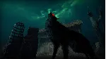 Dead by Daylight - Castlevania Chapter DLC - STEAM RU