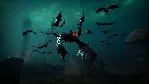 Dead by Daylight - Castlevania Chapter DLC - STEAM RU