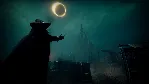 Dead by Daylight - Castlevania Chapter DLC - STEAM RU