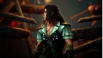 Dead by Daylight - Castlevania Chapter DLC - STEAM RU