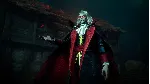 Dead by Daylight - Castlevania Chapter DLC - STEAM RU
