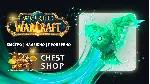 WATCHER OF THE HUNTRESS PET TWITCH НАГРАДЫ - irongamers.ru