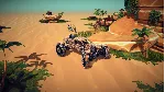 Besiege Steam Gift Россия мгновенно - irongamers.ru