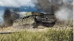 🚀 Call to Arms - Gates of Hell: Scorched Earth 🤖 Steam Gift Россия ⚡ мгновенно
