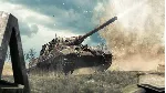 🚀 Call to Arms - Gates of Hell: Scorched Earth 🤖 Steam Gift Россия ⚡ мгновенно