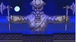 🚀 Super Dark Deception 🤖 Steam Gift Россия ⚡ мгновенно