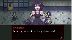 🚀 Super Dark Deception 🤖 Steam Gift Россия ⚡ мгновенно