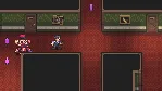 🚀 Super Dark Deception 🤖 Steam Gift Россия ⚡ мгновенно