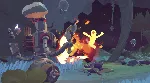 Risk of Rain 2: Seekers of the Storm XBOX Любой Регион