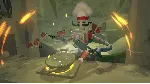 Risk of Rain 2: Seekers of the Storm XBOX Любой Регион