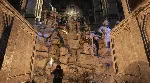 ☑ ️⭐The Lord of the Rings: Return to Moria XBOX⭐☑ ️.