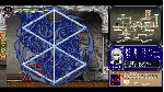 ⭐Castlevania Dominus Collection XBOX⭐Куплю Вам⭐ - irongamers.ru