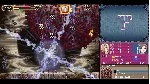 ⭐Castlevania Dominus Collection XBOX⭐Куплю Вам⭐ - irongamers.ru