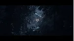 Дожить до рассвета STEAM•RU ⚡ ️АВТОДОСТАВКА 💳 0%