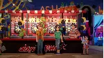 🚀 Until Then 🤖 Steam Gift Россия ⚡ мгновенно