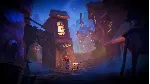Lost in Random™\EA APP\Весь Мир + РФ\Ключ - irongamers.ru