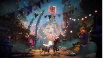 Lost in Random™\EA APP\Весь Мир + РФ\Ключ - irongamers.ru