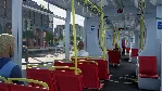 🚀 City Transport Simulator: Tram 🤖 Steam Gift Россия ⚡ мгновенно