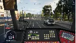 🚀 City Transport Simulator: Tram 🤖 Steam Gift Россия ⚡ мгновенно