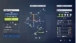 🚀 City Transport Simulator: Tram 🤖 Steam Gift Россия ⚡ мгновенно