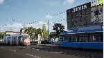 🚀 City Transport Simulator: Tram 🤖 Steam Gift Россия ⚡ мгновенно