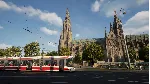 🚀 City Transport Simulator: Tram 🤖 Steam Gift Россия ⚡ мгновенно