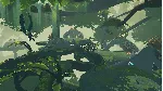 Risk of Rain 2: Seekers of the Storm DLC * STEAM RU ⚡ 