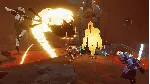 Risk of Rain 2: Seekers of the Storm DLC * STEAM RU ⚡ 