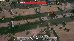 ✅ Operation: Polygon Storm Xbox One|X|S активация