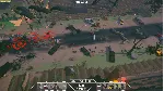 ✅ Operation: Polygon Storm Xbox One|X|S активация