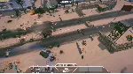 ✅ Operation: Polygon Storm Xbox One|X|S активация