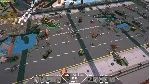 ✅ Operation: Polygon Storm Xbox One|X|S активация