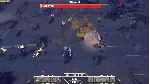 ✅ Operation: Polygon Storm Xbox One|X|S активация