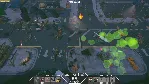 ✅ Operation: Polygon Storm Xbox One|X|S активация