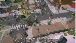 ✅ Operation: Polygon Storm Xbox One|X|S активация