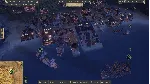 🚀 Republic of Pirates 🤖 Steam Gift Россия ⚡ мгновенно