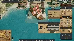 🚀 Republic of Pirates 🤖 Steam Gift Россия ⚡ мгновенно