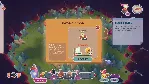 🚀 Into the Emberlands 🤖 Steam Gift Россия ⚡ мгновенно
