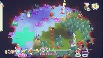 🚀 Into the Emberlands 🤖 Steam Gift Россия ⚡ мгновенно